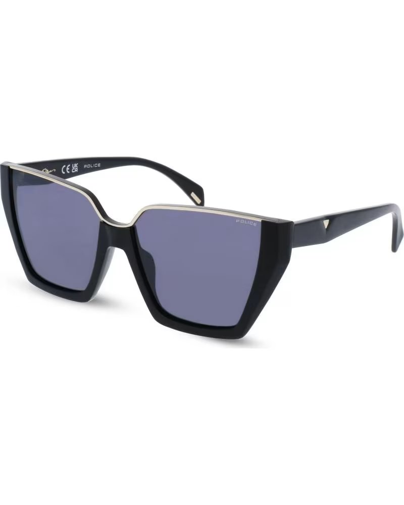 POLICE SPLL33-570700