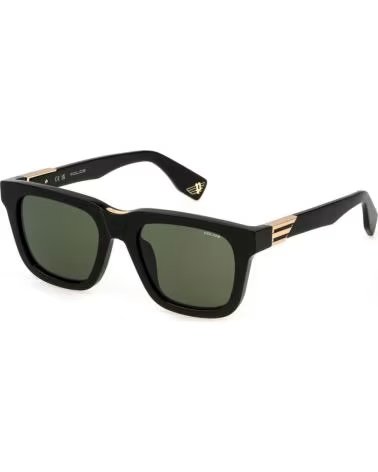POLICE SPLN43-52700Y