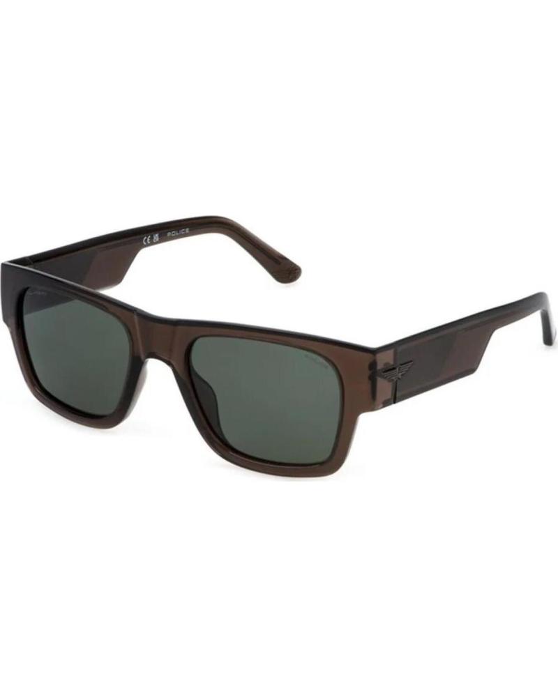 POLICE SPLP23M54M82P