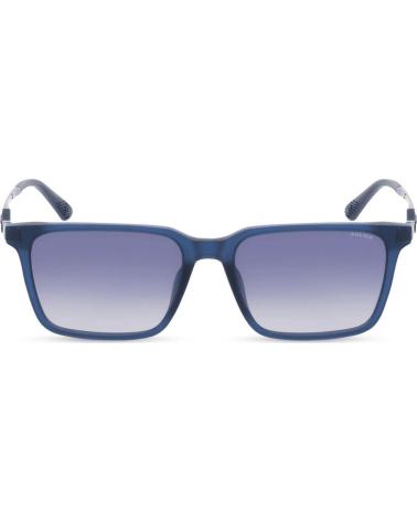 POLICE SPLP31-5603LM