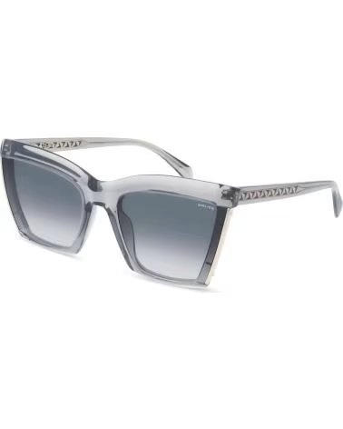 POLICE SPLP44-60098Z