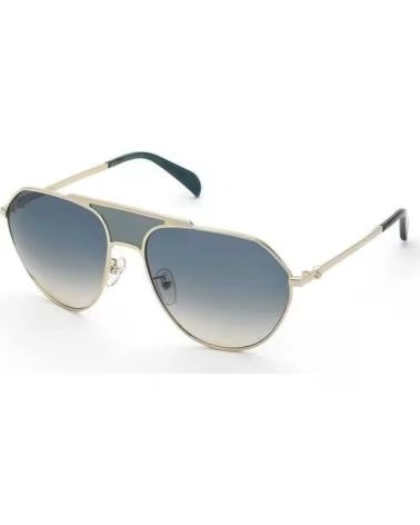 TOUS STOC46-610594