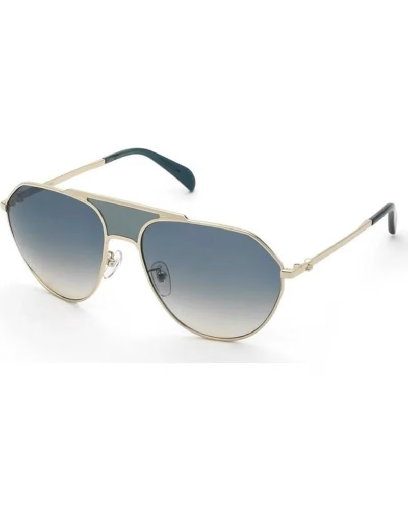 TOUS STOC46-610594