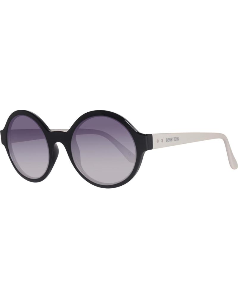 Inicio-BENETTON-GAFAS DEPORTIVAS BENETTON BE985S01 PARA HOMBRE-