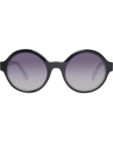 Inicio-BENETTON-GAFAS DEPORTIVAS BENETTON BE985S01 PARA HOMBRE-