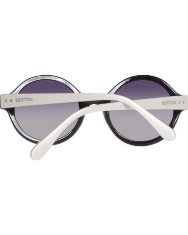 Inicio-BENETTON-GAFAS DEPORTIVAS BENETTON BE985S01 PARA HOMBRE-