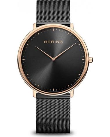 Inicio-BERING-RELOJ BERING 15739-166 GRIS PARA HOMBRE-GRIS