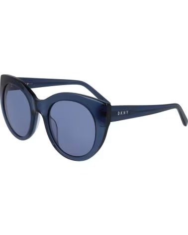 Home-DKNY-DKNY DK517S-400 SUNGLASSES Ø 52MM-