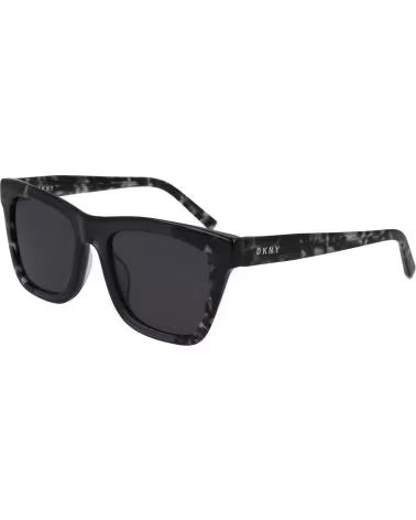 Home-DKNY-DKNY DK529S SUNGLASSES Ø 53MM-