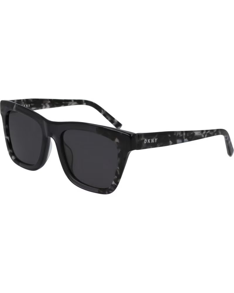 Home-DKNY-DKNY DK529S SUNGLASSES Ø 53MM-