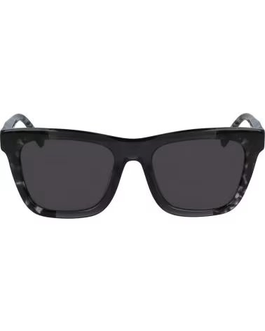 Home-DKNY-DKNY DK529S SUNGLASSES Ø 53MM-