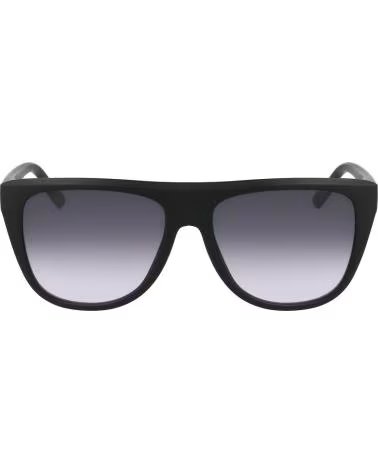 Home-DKNY-DKNY DK537S SUNGLASSES FOR MEN-