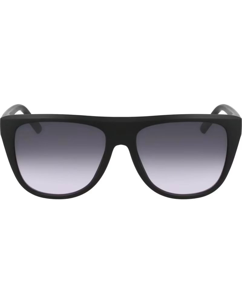 Home-DKNY-DKNY DK537S SUNGLASSES FOR MEN-