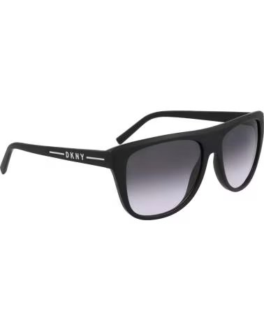 Home-DKNY-DKNY DK537S SUNGLASSES FOR MEN-