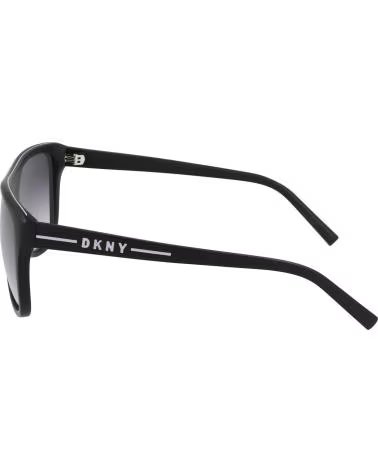 Home-DKNY-DKNY DK537S SUNGLASSES FOR MEN-