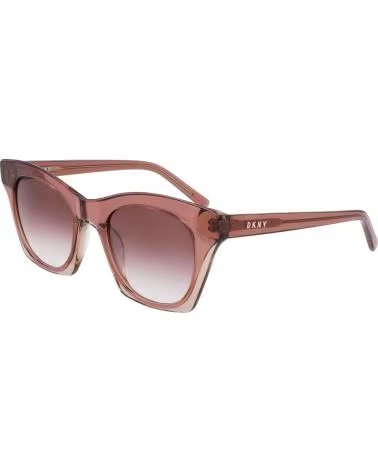 Inicio-DKNY-GAFAS DE SOL DKNY DK541S PARA MUJER-