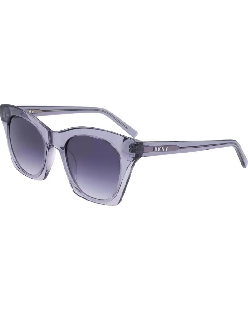 Inicio-DKNY-GAFAS DE SOL DKNY DK541S PARA MUJER - Ø 51 MM-