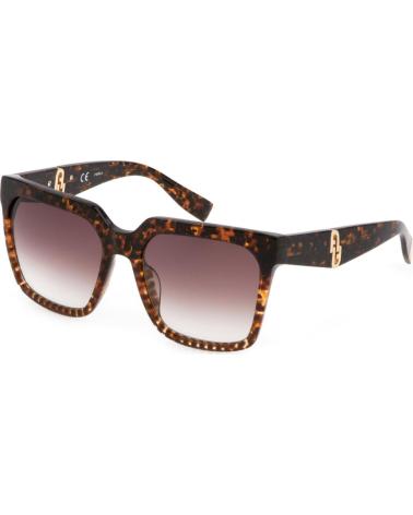 Inicio-FURLA-GAFAS DEPORTIVAS FURLA SFU594-550XAP HOMBRE-