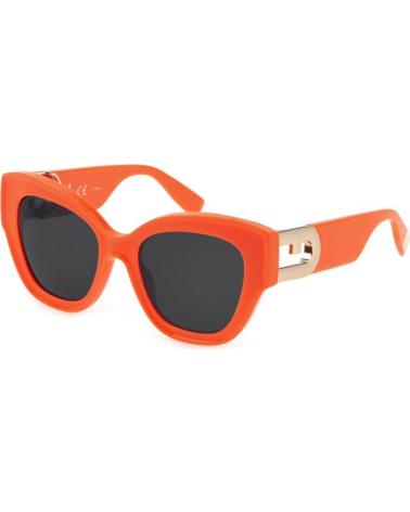 Inicio-FURLA-GAFAS DE SOL DEPORTIVAS FURLA SFU596-520AFM-