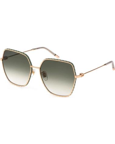 Inicio-FURLA-GAFAS DE SOL DEPORTIVAS FURLA SFU628-590376-