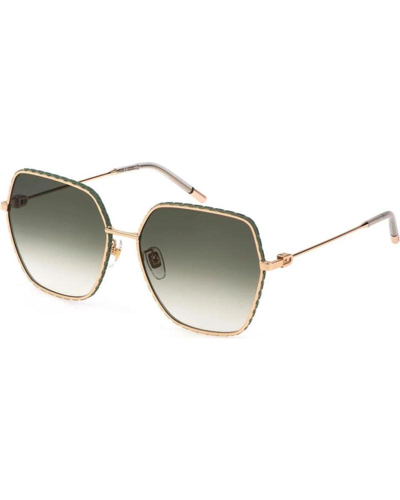 Inicio-FURLA-GAFAS DE SOL DEPORTIVAS FURLA SFU628-590376-