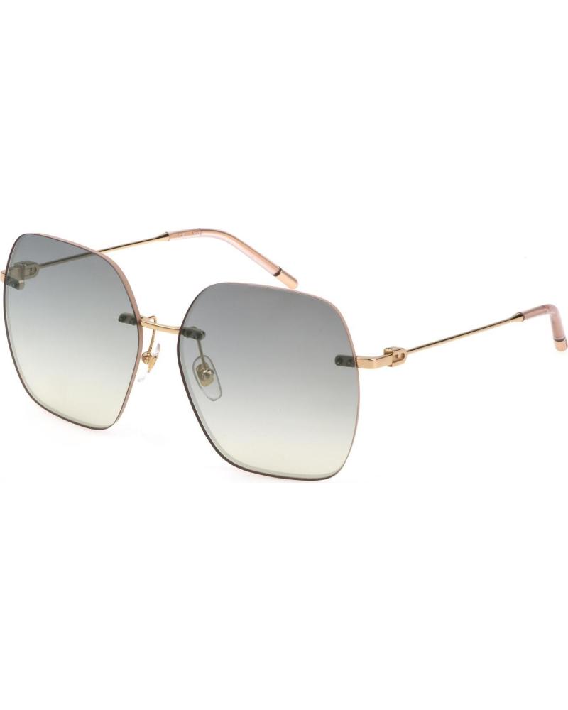 Inicio-FURLA-GAFAS DE SOL DEPORTIVAS FURLA SFU629-61300X-