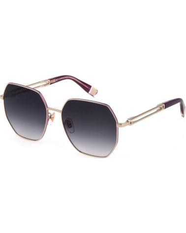 Inicio-FURLA-GAFAS DE SOL DEPORTIVAS FURLA SFU689-580SN9-