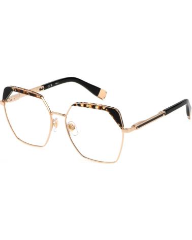 Inicio-FURLA-GAFAS DEPORTIVAS FURLA VFU674V-55300Y PARA HOMBRE-