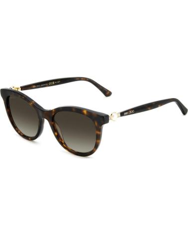Inicio-JIMMY-CHOO-GAFAS DE SOL JIMMY CHOO ANNABETH-S-086 PARA MUJER-