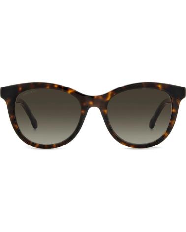 Inicio-JIMMY-CHOO-GAFAS DE SOL JIMMY CHOO ANNABETH-S-086 PARA MUJER-