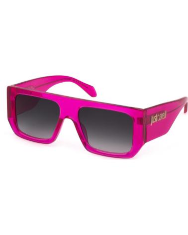 Inicio-JUST-CAVALLI-GAFAS DEPORTIVAS JUST CAVALLI SJC022-560ATE PARA MUJER-