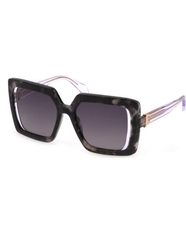 Inicio-JUST-CAVALLI-GAFAS DEPORTIVAS JUST CAVALLI SJC027-53096N PARA MUJER-