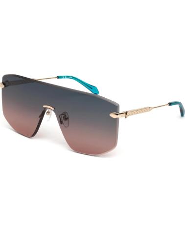 Inicio-JUST-CAVALLI-GAFAS DE SOL DEPORTIVAS JUST CAVALLI SJC111-
