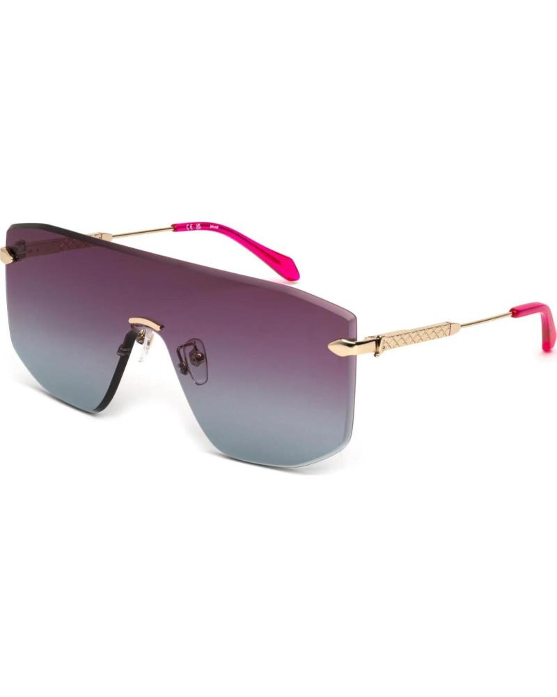 Inicio-JUST-CAVALLI-GAFAS DE SOL DEPORTIVAS JUST CAVALLI SJC111-