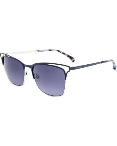 Home-KAREN-MILLEN-KAREN MILLEN KM7010-601 SUNGLASSES FOR MEN-