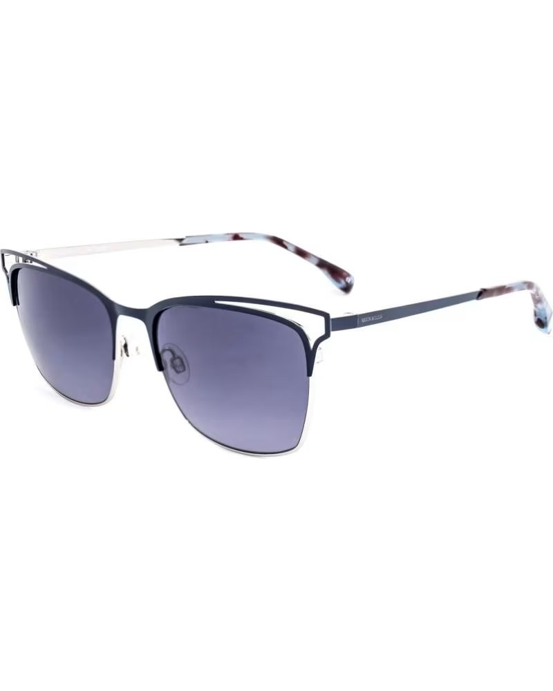 Home-KAREN-MILLEN-KAREN MILLEN KM7010-601 SUNGLASSES FOR MEN-