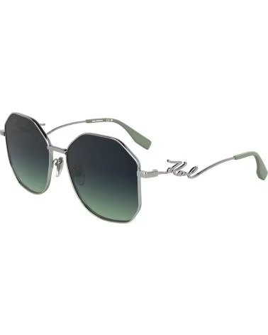 SONNENBRILLE KARL LAGERFELD KL358S FÜR DAMEN
