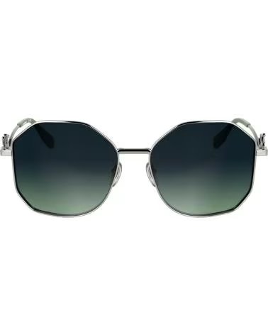 SONNENBRILLE KARL LAGERFELD KL358S FÜR DAMEN