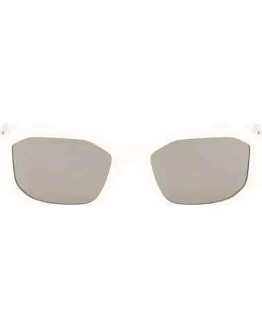 OCCHIALI DA SOLE KARL LAGERFELD KL6085S-105 DONNA (LENTE 55MM)