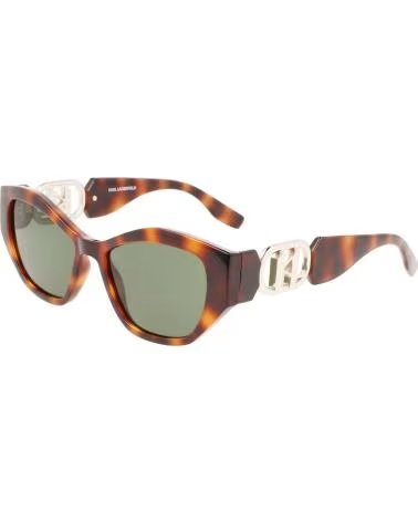 GAFAS DE SOL KARL LAGERFELD KL6086S-240 PARA MUJER