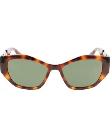 GAFAS DE SOL KARL LAGERFELD KL6086S-240 PARA MUJER