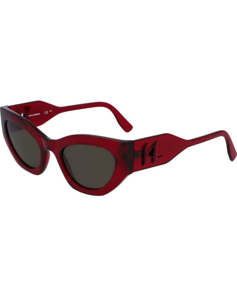 GAFAS DE SOL KARL LAGERFELD KL6122S MUJER