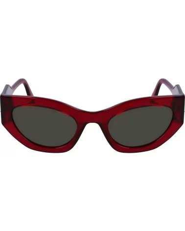 GAFAS DE SOL KARL LAGERFELD KL6122S MUJER