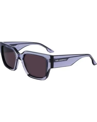 GAFAS DE SOL KARL LAGERFELD KL6142S-020 UNISEX Ø 55 MM