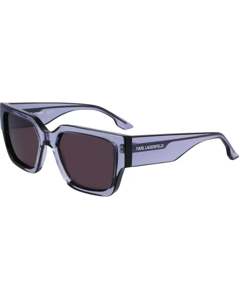 GAFAS DE SOL KARL LAGERFELD KL6142S-020 UNISEX Ø 55 MM