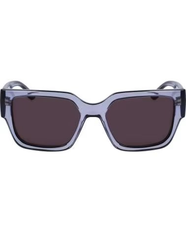 GAFAS DE SOL KARL LAGERFELD KL6142S-020 UNISEX Ø 55 MM