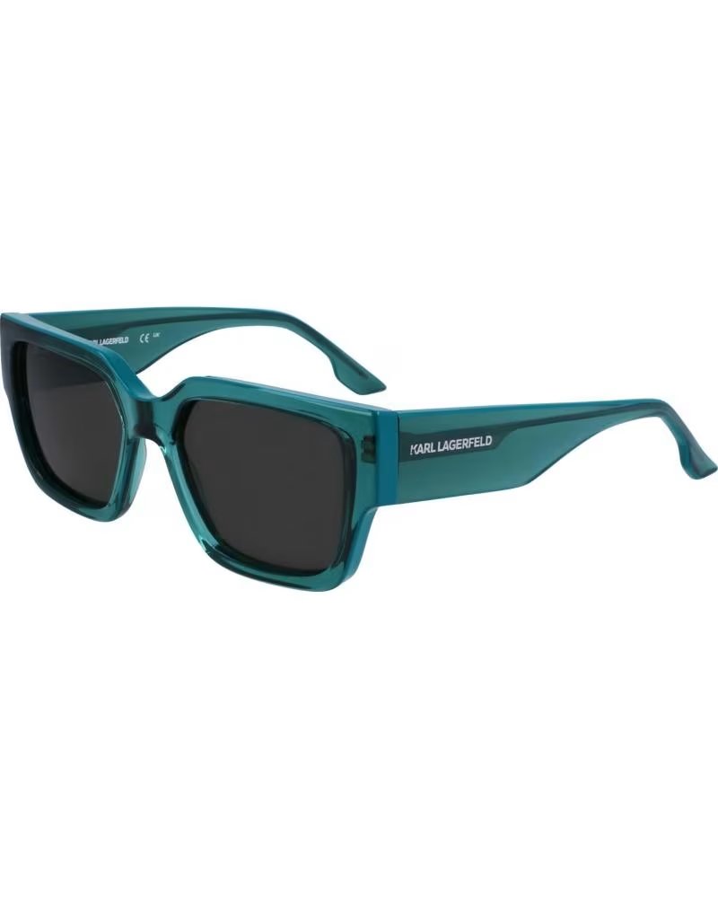 Início-KARL-LAGERFELD-ÓCULOS DE SOL UNISSEX KARL LAGERFELD KL6142S-316 Ø 55 MM-
