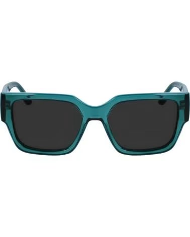 Início-KARL-LAGERFELD-ÓCULOS DE SOL UNISSEX KARL LAGERFELD KL6142S-316 Ø 55 MM-