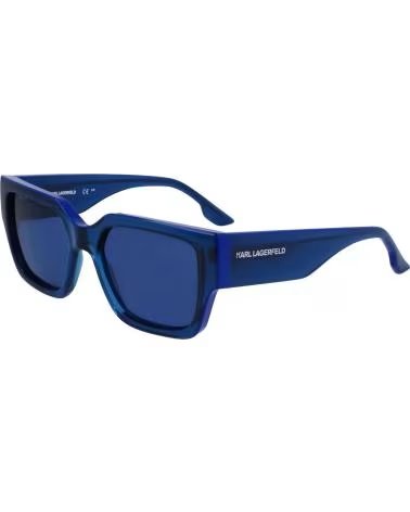 Home-KARL-LAGERFELD-MEN'S SUNGLASSES KARL LAGERFELD KL6142S-423 Ø 55 MM-