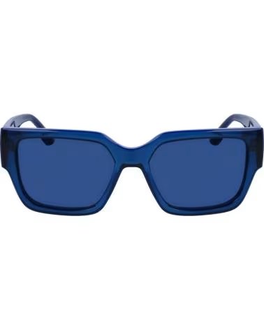 Home-KARL-LAGERFELD-MEN'S SUNGLASSES KARL LAGERFELD KL6142S-423 Ø 55 MM-